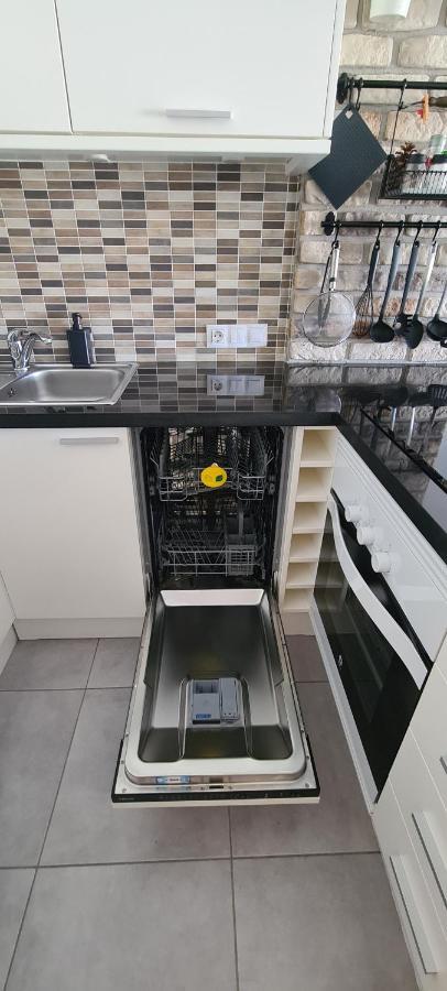 Apartament Torres Del Sol-La Perla Ocean View Los Cristianos  Zewnętrze zdjęcie