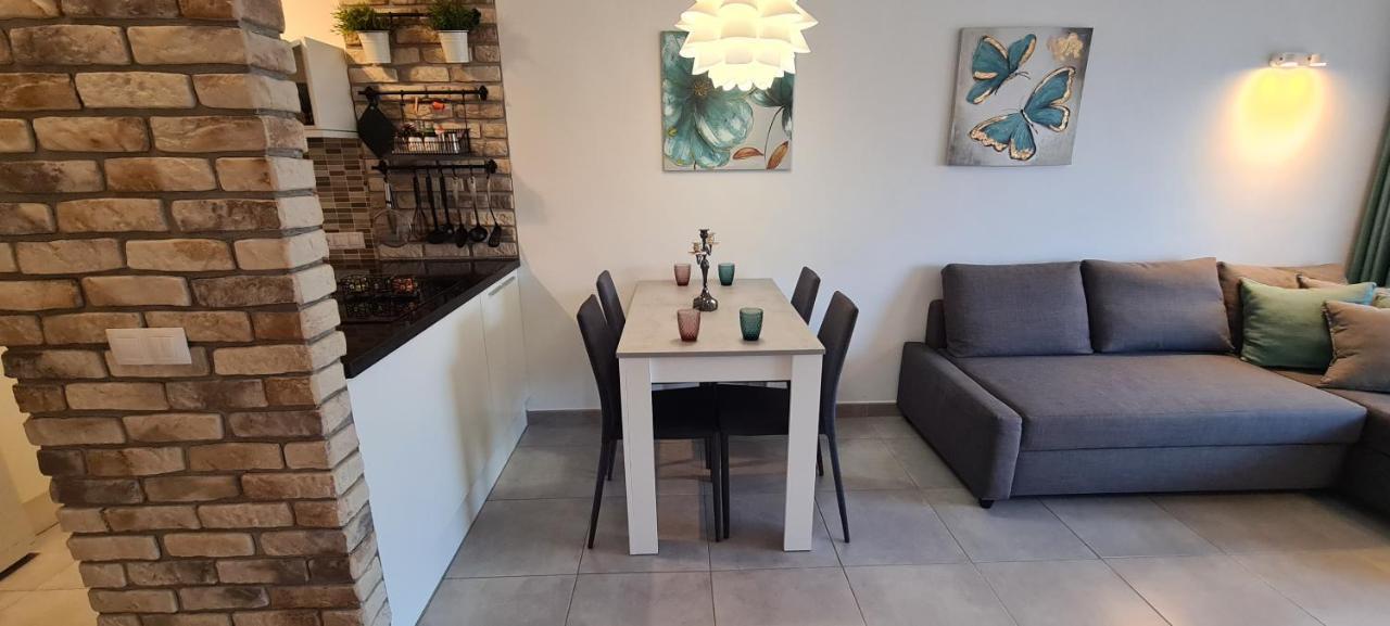 Apartament Torres Del Sol-La Perla Ocean View Los Cristianos  Zewnętrze zdjęcie