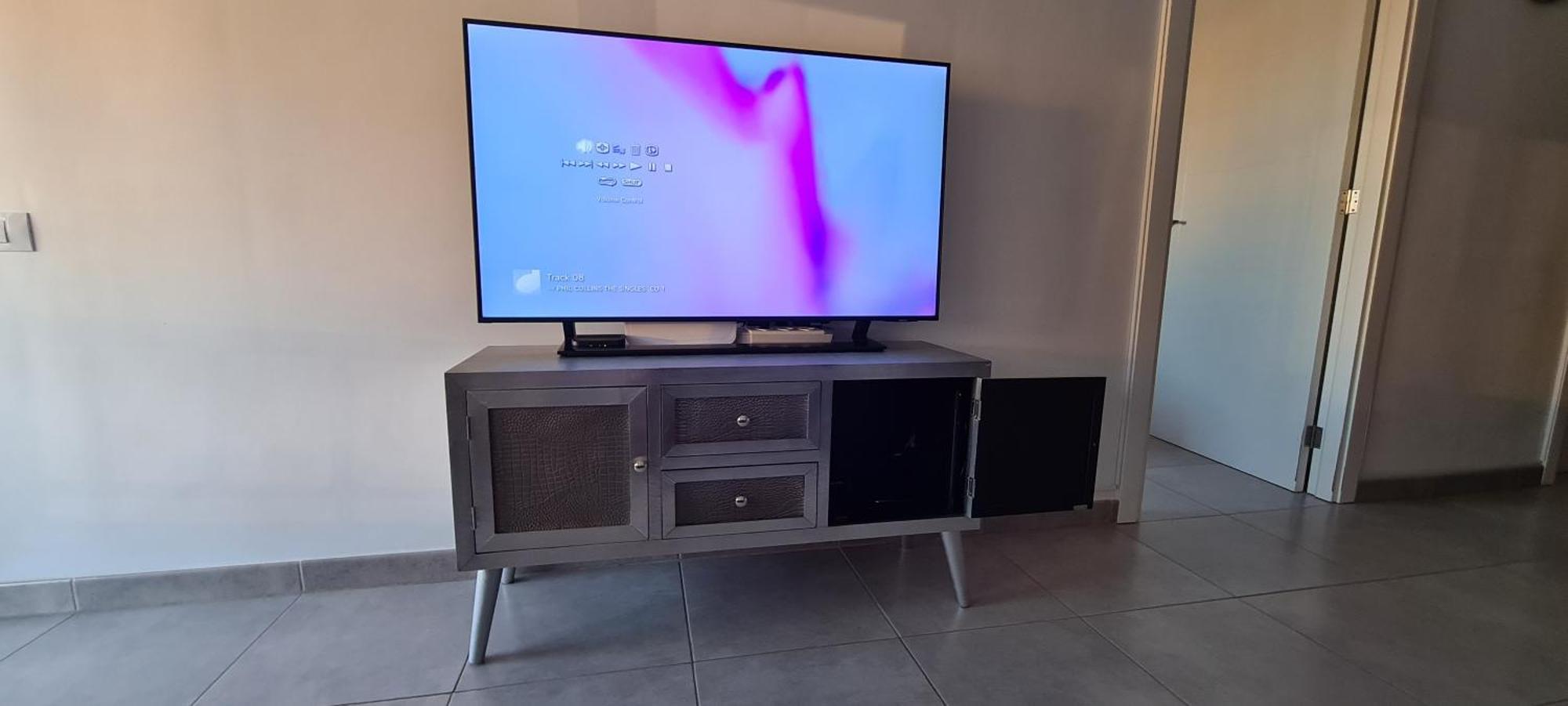 Apartament Torres Del Sol-La Perla Ocean View Los Cristianos  Zewnętrze zdjęcie