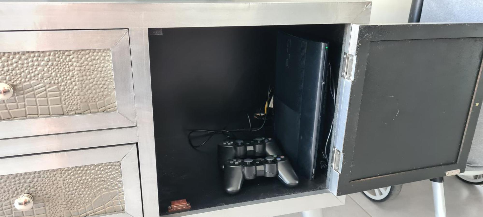 Apartament Torres Del Sol-La Perla Ocean View Los Cristianos  Zewnętrze zdjęcie