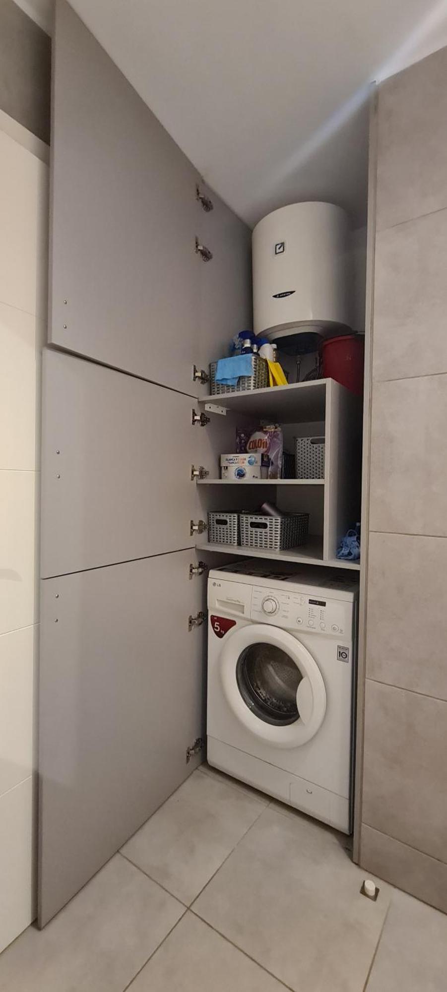 Apartament Torres Del Sol-La Perla Ocean View Los Cristianos  Zewnętrze zdjęcie