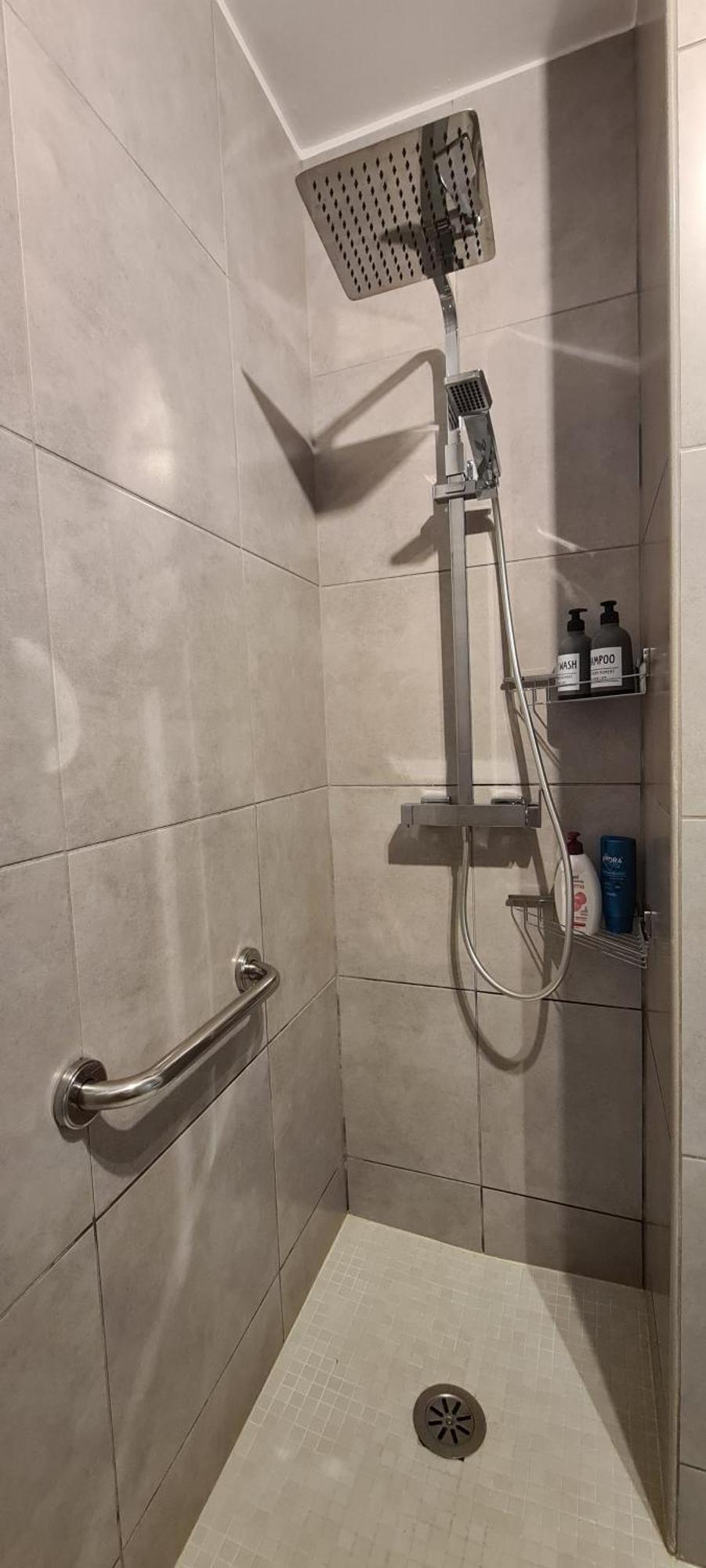 Apartament Torres Del Sol-La Perla Ocean View Los Cristianos  Zewnętrze zdjęcie